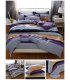 HD262 - English Luxury Bedding Set